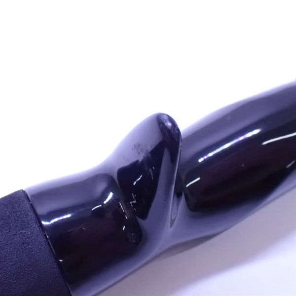 ジャイアントキリングＧＫＪ－Ｂ６４／４ＳＰ